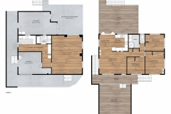 gallery-floorplan-2